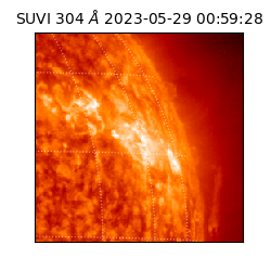 suvi - 2023-05-29T00:59:28.270000