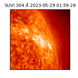 suvi - 2023-05-29T01:59:28.416000