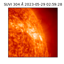 suvi - 2023-05-29T02:59:28.548000