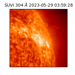 suvi - 2023-05-29T03:59:28.708000