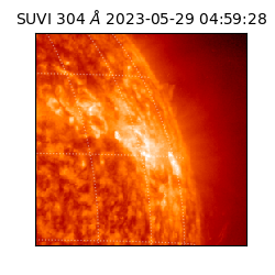 suvi - 2023-05-29T04:59:28.854000