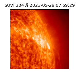 suvi - 2023-05-29T07:59:29.290000