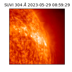 suvi - 2023-05-29T08:59:29.436000