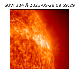 suvi - 2023-05-29T09:59:29.584000