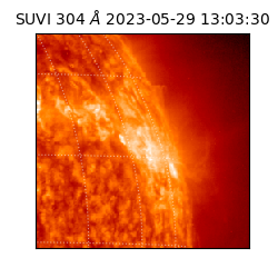 suvi - 2023-05-29T13:03:30.011000