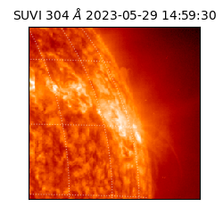 suvi - 2023-05-29T14:59:30.310000