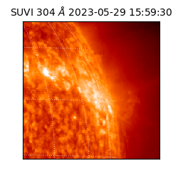 suvi - 2023-05-29T15:59:30.456000