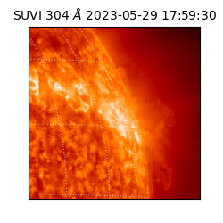 suvi - 2023-05-29T17:59:30.746000