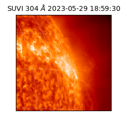 suvi - 2023-05-29T18:59:30.890000