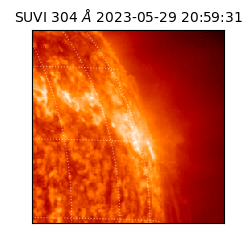 suvi - 2023-05-29T20:59:31.180000