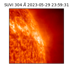 suvi - 2023-05-29T23:59:31.618000