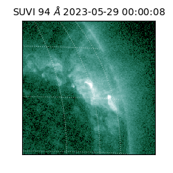 suvi - 2023-05-29T00:00:08.110000