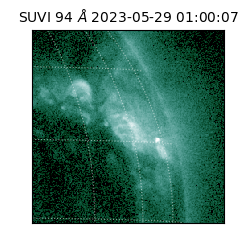 suvi - 2023-05-29T01:00:07.953000