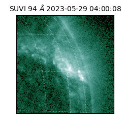 suvi - 2023-05-29T04:00:08.708000