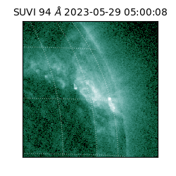 suvi - 2023-05-29T05:00:08.856000