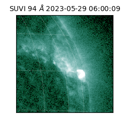 suvi - 2023-05-29T06:00:09