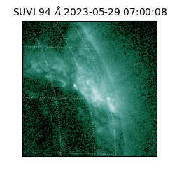 suvi - 2023-05-29T07:00:08.989000