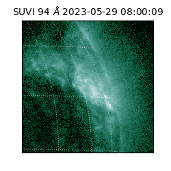 suvi - 2023-05-29T08:00:09.161000