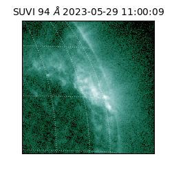 suvi - 2023-05-29T11:00:09.730000