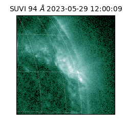 suvi - 2023-05-29T12:00:09.876000