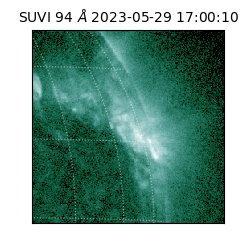 suvi - 2023-05-29T17:00:10.588000