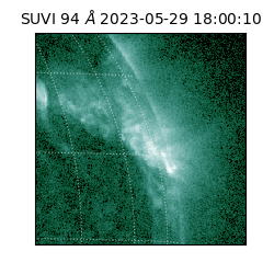 suvi - 2023-05-29T18:00:10.748000