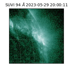 suvi - 2023-05-29T20:00:11.233000