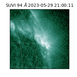 suvi - 2023-05-29T21:00:11.182000