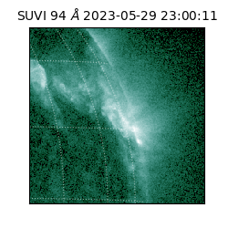 suvi - 2023-05-29T23:00:11.474000