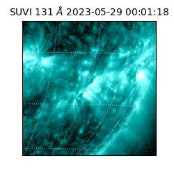 suvi - 2023-05-29T00:01:18.105000