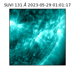 suvi - 2023-05-29T01:01:17.947000