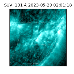 suvi - 2023-05-29T02:01:18.397000