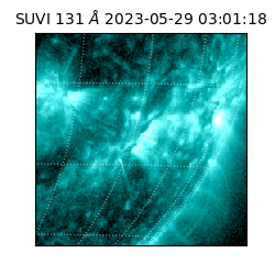 suvi - 2023-05-29T03:01:18.543000