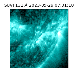 suvi - 2023-05-29T07:01:18.983000