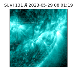 suvi - 2023-05-29T08:01:19.155000