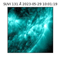 suvi - 2023-05-29T10:01:19.563000