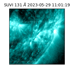 suvi - 2023-05-29T11:01:19.707000