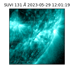 suvi - 2023-05-29T12:01:19.853000