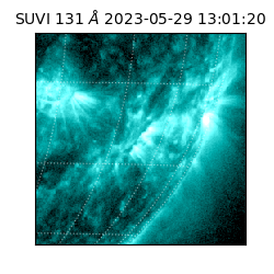 suvi - 2023-05-29T13:01:20.022000