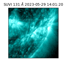 suvi - 2023-05-29T14:01:20.143000