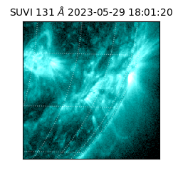 suvi - 2023-05-29T18:01:20.725000