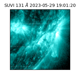 suvi - 2023-05-29T19:01:20.869000