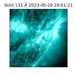 suvi - 2023-05-29T20:01:21.225000