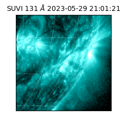 suvi - 2023-05-29T21:01:21.161000