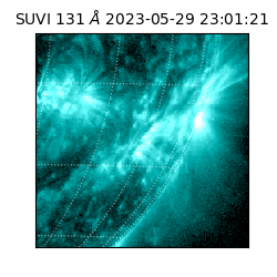 suvi - 2023-05-29T23:01:21.453000