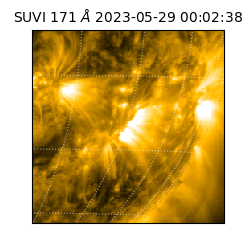 suvi - 2023-05-29T00:02:38.115000