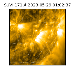 suvi - 2023-05-29T01:02:37.959000