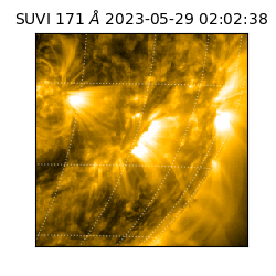 suvi - 2023-05-29T02:02:38.407000