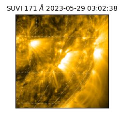 suvi - 2023-05-29T03:02:38.555000