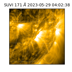 suvi - 2023-05-29T04:02:38.697000